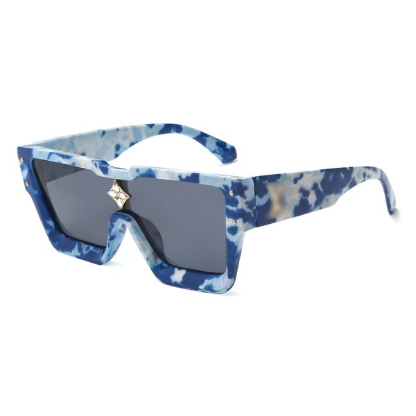 luxury designer brand sunglasses sunglass eyeglass women men glasses womens uv400 lens goggle outdoor beach sun glasses, White;black
luxury designer brand sunglasses sunglass eyeglass women men glasses womens uv400 lens goggle outdoor beach sun glasses, White;black