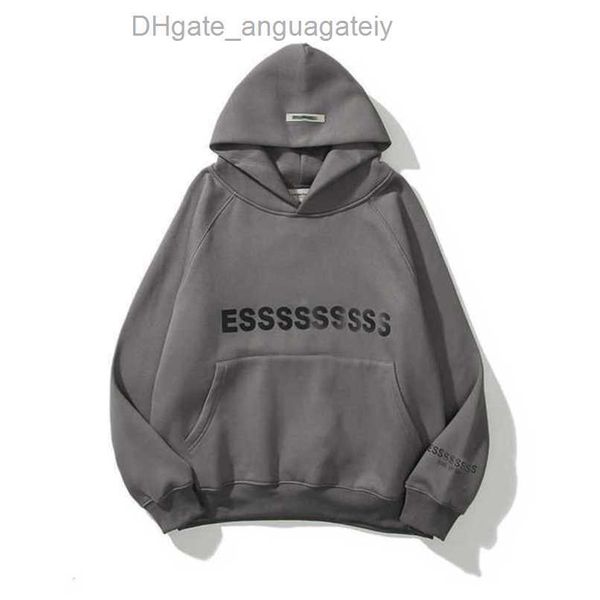 fashion sweatshirts men's luxury esstionals ential tracksuits letter hoodies men women sportswear hooded pant coat sweater pullover co, Gray
fashion sweatshirts men's luxury esstionals ential tracksuits letter hoodies men women sportswear hooded pant coat sweater pullover co, Gray