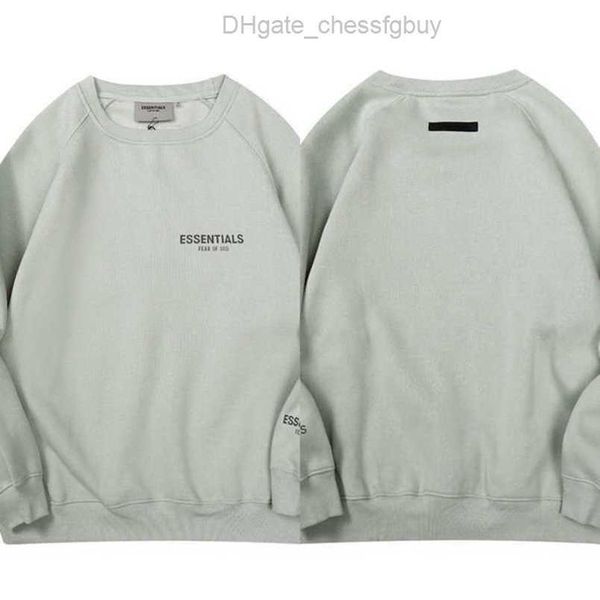 luxury sweatshirts essentials men's ess jackets hoodies men women chest letter sweater sportswear hooded loose casual pullover couple j, Black;brown
luxury sweatshirts essentials men's ess jackets hoodies men women chest letter sweater sportswear hooded loose casual pullover couple j, Black;brown