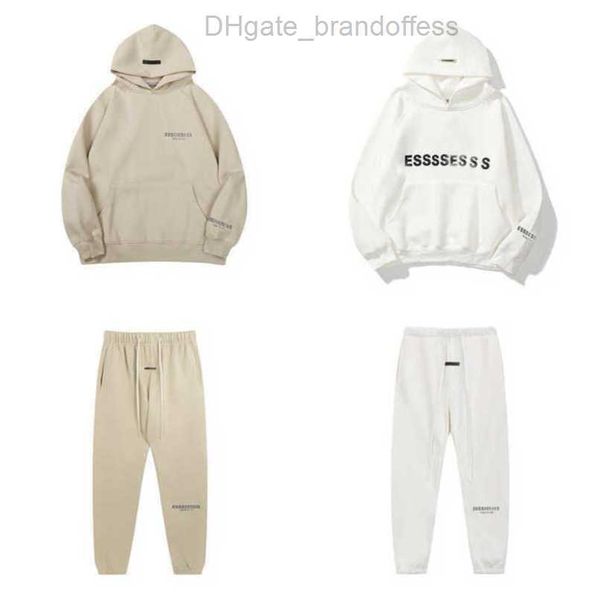 men's fashion luxury sweatshirts essss tracksuits letter hoodies men women sportswear hooded pant coat sweater casual pullover couple, Gray
men's fashion luxury sweatshirts essss tracksuits letter hoodies men women sportswear hooded pant coat sweater casual pullover couple, Gray