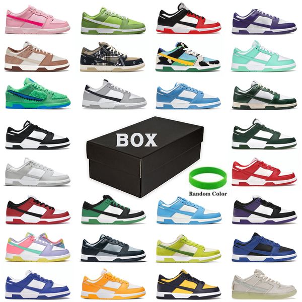 2023 running shoes low pink pigeon retro black white chunky unc coast university blue purple pulse for men women high-quality brand sneakers
2023 running shoes low pink pigeon retro black white chunky unc coast university blue purple pulse for men women high-quality brand sneakers