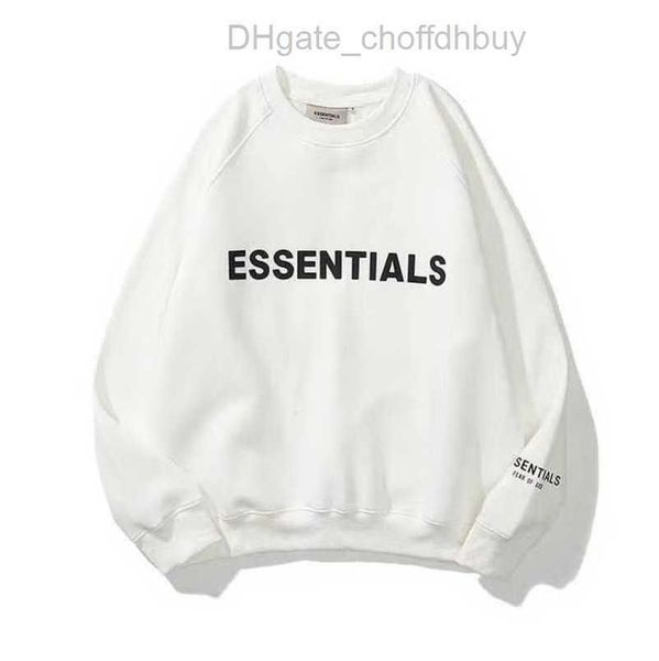 luxury essentials men's sweatshirts tracksuits letter men women couple loose sportswear pants suit sweater hoodie casual pullover jack, Gray
luxury essentials men's sweatshirts tracksuits letter men women couple loose sportswear pants suit sweater hoodie casual pullover jack, Gray