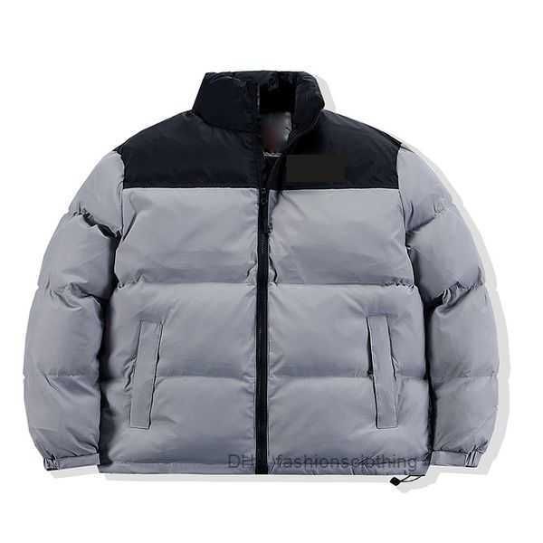 nf mens down jacket puffer coat woman parkas with classic letter hooded large pocket jackets winter warm short cotton 2 the hl7g, Black
nf mens down jacket puffer coat woman parkas with classic letter hooded large pocket jackets winter warm short cotton 2 the hl7g, Black