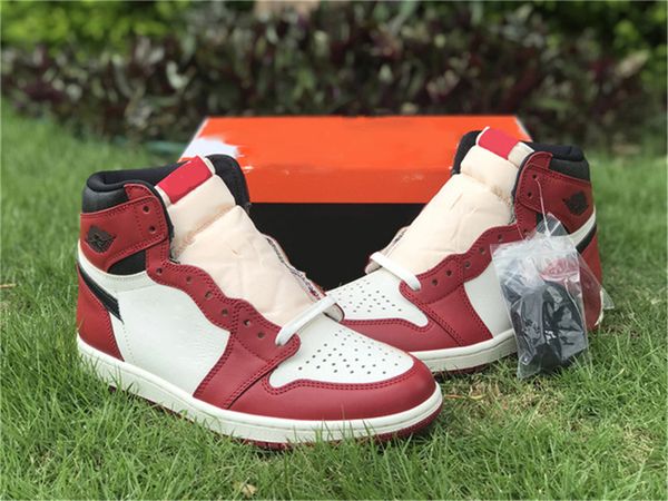 2023 authentic 1 high og lost and found outdoor shoes varsity red chicago reimagined white black gorge green wmns starfish sports sneakers s
2023 authentic 1 high og lost and found outdoor shoes varsity red chicago reimagined white black gorge green wmns starfish sports sneakers s