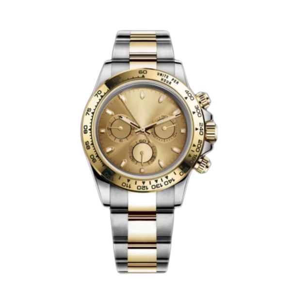 mens watches movement watch luxury watch automatic date fashion men and women of the steel belt movement quartz clock equipped with pottery, Slivery;brown
mens watches movement watch luxury watch automatic date fashion men and women of the steel belt movement quartz clock equipped with pottery, Slivery;brown