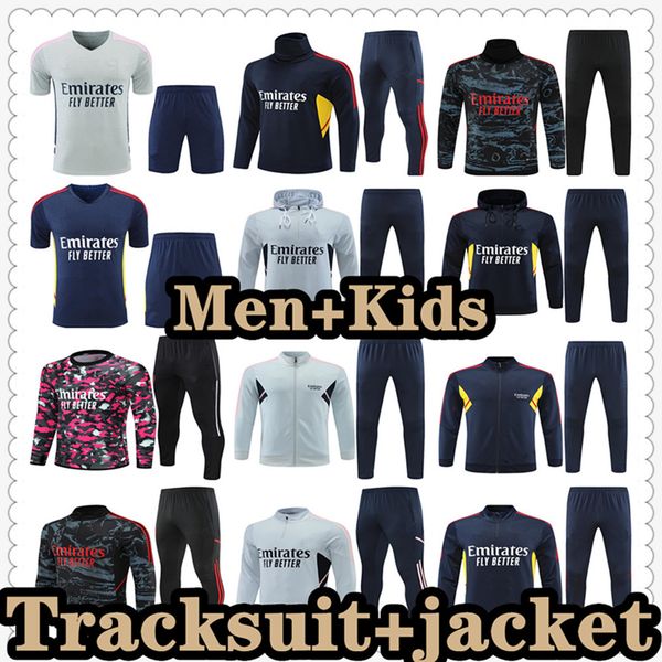 smith rowe g.jesus saka soccer jersey tracksuit saliba 22 23 24 odegaard nketiah martinelli tierney 2022 2023 football kits shirt men kids b, Black;yellow
smith rowe g.jesus saka soccer jersey tracksuit saliba 22 23 24 odegaard nketiah martinelli tierney 2022 2023 football kits shirt men kids b, Black;yellow