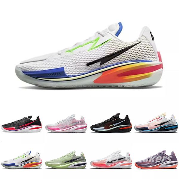 2022 zoom gt cut basketball running shoes black hyper crimson lime ice blue void siren red ghost amethyst smoke bright mango mens trainer x3 
2022 zoom gt cut basketball running shoes black hyper crimson lime ice blue void siren red ghost amethyst smoke bright mango mens trainer x3