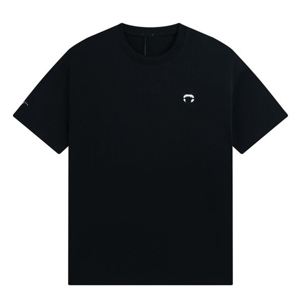 men's t-shirt 2023 channel fashion design men's t-shirts womencotton wrinkle proof printed letter logo casual couple clothing 05-0, White;black
men's t-shirt 2023 channel fashion design men's t-shirts womencotton wrinkle proof printed letter logo casual couple clothing 05-0, White;black