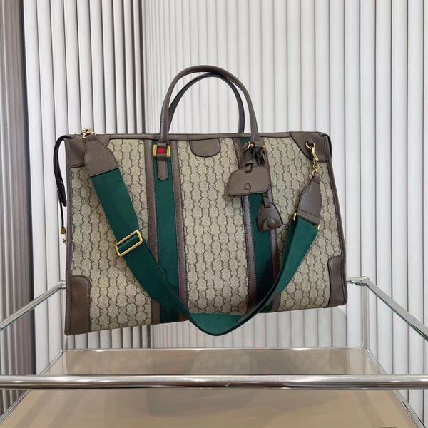 2023 leather designer men duffel bags suitcases luggage sport outdoor packs shoulder travel bags messenger bag totes bags handbags
2023 leather designer men duffel bags suitcases luggage sport outdoor packs shoulder travel bags messenger bag totes bags handbags