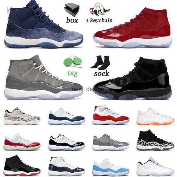 designer shoes with jumpman basketball 11 11s xi midnight navy win like cap and gown j11 space jam mens women trainers sneakers size 13, Black;white
designer shoes with jumpman basketball 11 11s xi midnight navy win like cap and gown j11 space jam mens women trainers sneakers size 13, Black;white