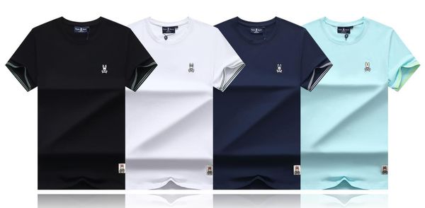 fashion mens designers t shirts summer t-shirt crane printing letter t shirt hip hop men women short sleeve tees lol m-3xl #01, White;black
fashion mens designers t shirts summer t-shirt crane printing letter t shirt hip hop men women short sleeve tees lol m-3xl #01, White;black
