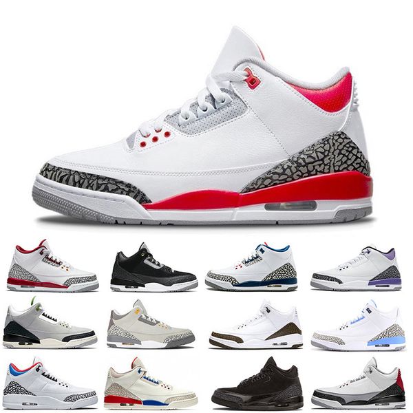 3 fire red men basketball shoes 3s cardinal red black cat a ma maniere pine unc desert elephant racer blue white cement mens trainers outdoo
3 fire red men basketball shoes 3s cardinal red black cat a ma maniere pine unc desert elephant racer blue white cement mens trainers outdoo