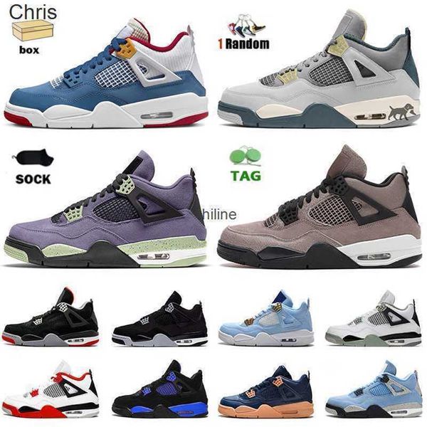 basketball shoes j4 trainers messy room canyon purple military black cat taupe haze white oreo university blue bred 4 4s er large size mens, Black;white
basketball shoes j4 trainers messy room canyon purple military black cat taupe haze white oreo university blue bred 4 4s er large size mens, Black;white