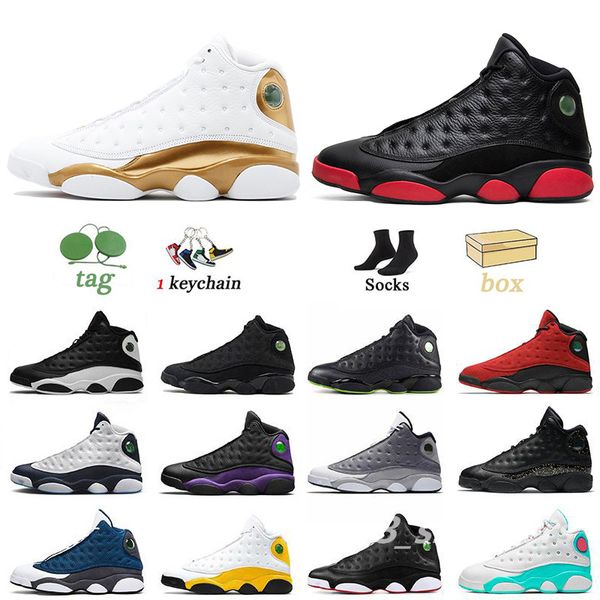 jumpman 12 13 mens basketball shoes 12s ma maniere x black golf university blue taxi 13s cap and gown chicago bred hyper royal outdoor train
jumpman 12 13 mens basketball shoes 12s ma maniere x black golf university blue taxi 13s cap and gown chicago bred hyper royal outdoor train