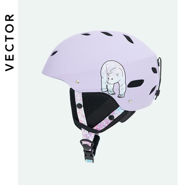 protective gear vector snowboard helmet men skier ce snowmobile ski male windproof skateboard helmets snow sports cycling motorcycle goggles
protective gear vector snowboard helmet men skier ce snowmobile ski male windproof skateboard helmets snow sports cycling motorcycle goggles