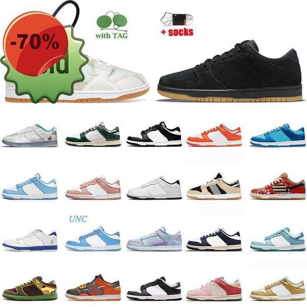 sb low women mens casual shoes running sports dunks platform skate trainers scrap sea glass black white orange paisley t
sb low women mens casual shoes running sports dunks platform skate trainers scrap sea glass black white orange paisley t