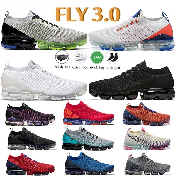 running shoes fly 2.0 knit 3 designer sports sneakers university blue tint smoke grey dark dunks triple black white bubble cushion womens tr
running shoes fly 2.0 knit 3 designer sports sneakers university blue tint smoke grey dark dunks triple black white bubble cushion womens tr