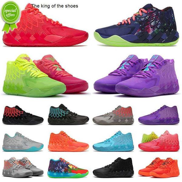 lamelo shoe low lamelo ball shoes low mb01 basketball sneaker rick and morty galaxy buzz city black blast queen citys rock ridge red mb.01 s
lamelo shoe low lamelo ball shoes low mb01 basketball sneaker rick and morty galaxy buzz city black blast queen citys rock ridge red mb.01 s
