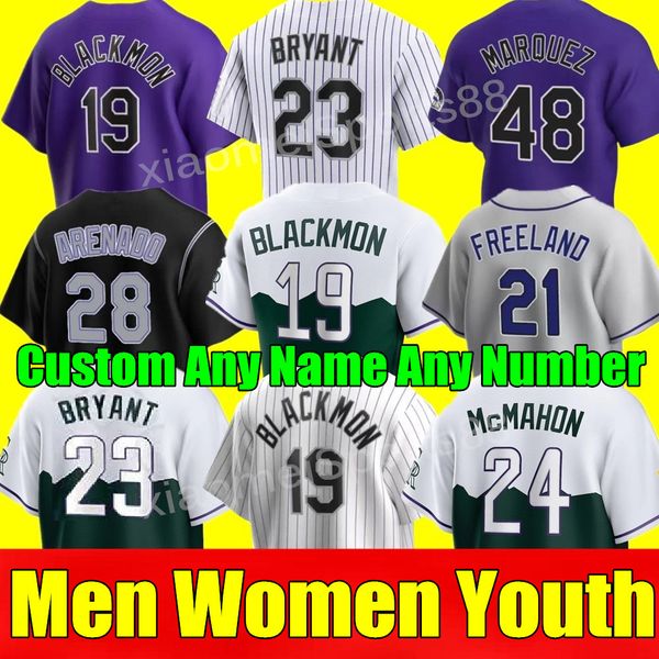 new s-4xl custom kris bryant jersey wilson randal colorado grichuk connor joe charlie blackmon todd helton larry walker jose rockies iglesia, Blue;black
new s-4xl custom kris bryant jersey wilson randal colorado grichuk connor joe charlie blackmon todd helton larry walker jose rockies iglesia, Blue;black