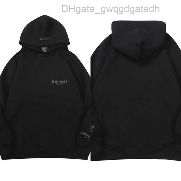luxury ess men's jackets sweatshirts essentials hoodies men women chest letter pullover hoodie hooded hip hop sweater casual sweatshir, Black;brown
luxury ess men's jackets sweatshirts essentials hoodies men women chest letter pullover hoodie hooded hip hop sweater casual sweatshir, Black;brown