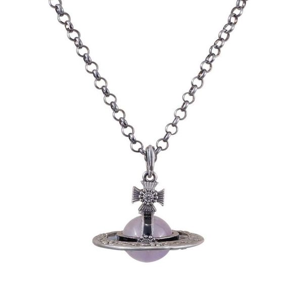 large antique silver carved threedimensional track antique silver retro queen mother saturn threedimensional flower carved ameth3802893
large antique silver carved threedimensional track antique silver retro queen mother saturn threedimensional flower carved ameth3802893
