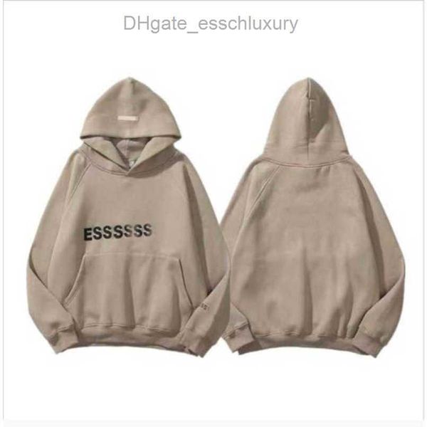 men's luxury fashion essen sweatshirts tracksuits letter hoodies men women sportswear hooded pant coat sweater casual pullover couple, Gray
men's luxury fashion essen sweatshirts tracksuits letter hoodies men women sportswear hooded pant coat sweater casual pullover couple, Gray