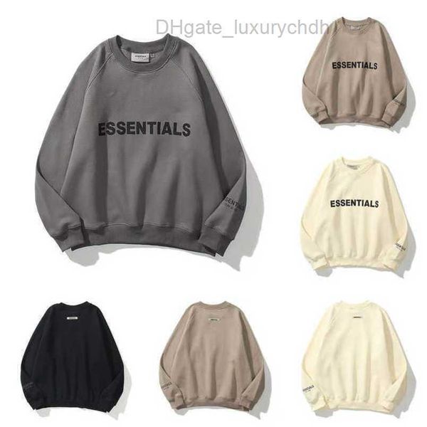 men's essentials tracksuits luxury sweatshirts letter men women couple loose sportswear pants suit sweater hoodie casual pullover jack, Gray
men's essentials tracksuits luxury sweatshirts letter men women couple loose sportswear pants suit sweater hoodie casual pullover jack, Gray