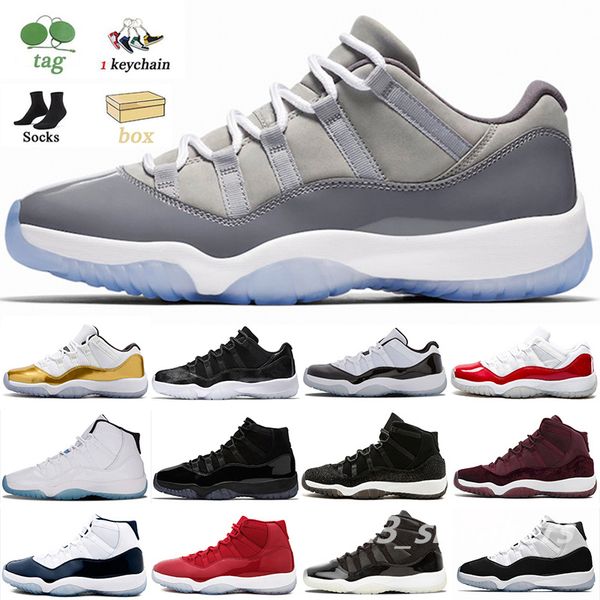 with box cherry 4 5 11 basketball shoes for mens womens jumpman 4s 5s 11s military black cats canvas cool grey a ma maniere sail off noir 36
with box cherry 4 5 11 basketball shoes for mens womens jumpman 4s 5s 11s military black cats canvas cool grey a ma maniere sail off noir 36