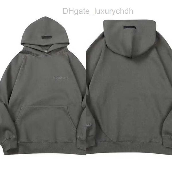 essentials tracksuits luxury men's sweatshirts hoodies fashion letter men women sportswear pant suit hooded sweater casual pullover co, Gray
essentials tracksuits luxury men's sweatshirts hoodies fashion letter men women sportswear pant suit hooded sweater casual pullover co, Gray