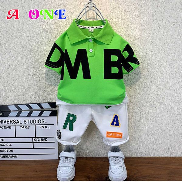 clothing sets summer boys suit baby set kids clothes children clothing t-shirt pants 2 pcs set fashion travel vacation letter boys clothes t, White
clothing sets summer boys suit baby set kids clothes children clothing t-shirt pants 2 pcs set fashion travel vacation letter boys clothes t, White