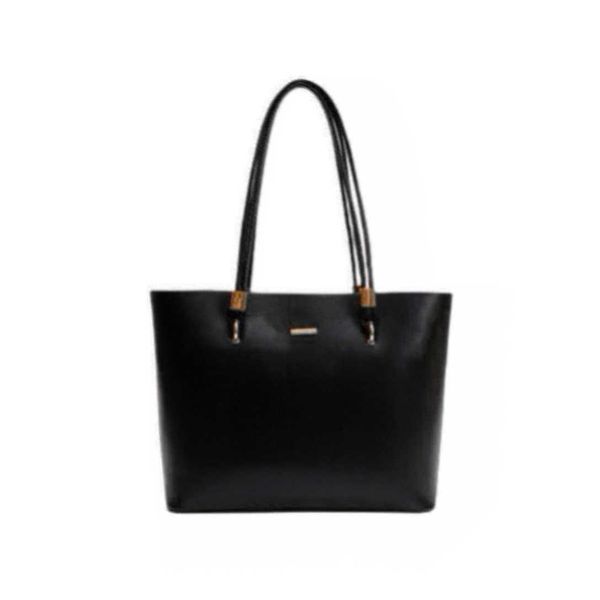 women bags handbags ladies designer composite bags lady clutch bag shoulder tote female purse wallet handbag 389
women bags handbags ladies designer composite bags lady clutch bag shoulder tote female purse wallet handbag 389