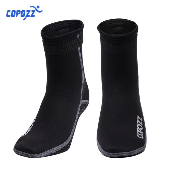 fins gloves copozz 3mm neoprene beach swimming diving socks water sport anti slip shoes swim surfing boots 230107
fins gloves copozz 3mm neoprene beach swimming diving socks water sport anti slip shoes swim surfing boots 230107