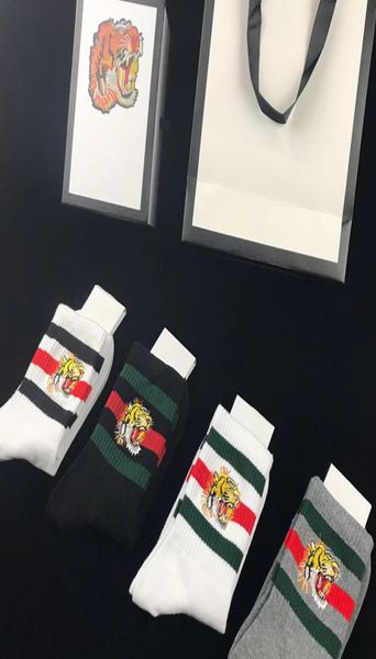 designer men039s cotton sport designer socks off tiger bee wolf head embroidery midhigh tube leisure sports hip hop black whit3563087
designer men039s cotton sport designer socks off tiger bee wolf head embroidery midhigh tube leisure sports hip hop black whit3563087