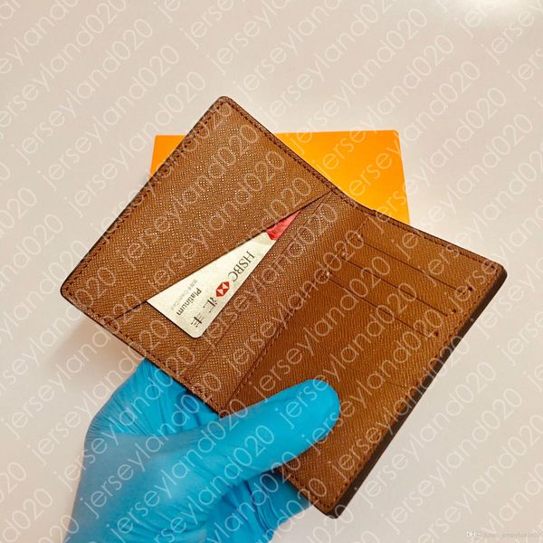 compact pocket organizer m60502 men's designer fashion short luxury multiple wallet key coin card holder damier graphite canv204v, Brown;gray
compact pocket organizer m60502 men's designer fashion short luxury multiple wallet key coin card holder damier graphite canv204v, Brown;gray