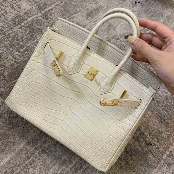 designer birkin bags herme handbags special price 2023 spring and summer new leather crocodile pattern bag portable have logo frj
designer birkin bags herme handbags special price 2023 spring and summer new leather crocodile pattern bag portable have logo frj