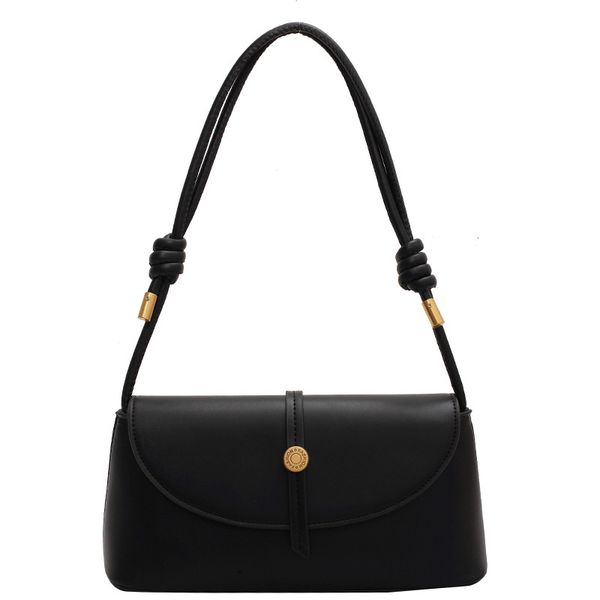luxurys designer bag women bags handbag crossbody leather purse fashion flower shoulder lady tote bag wallet 065
luxurys designer bag women bags handbag crossbody leather purse fashion flower shoulder lady tote bag wallet 065