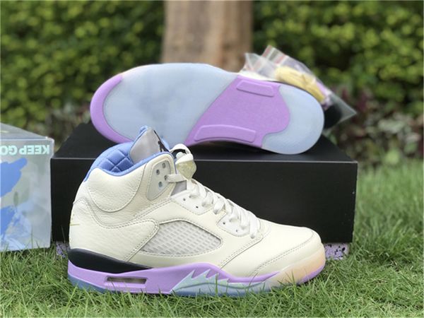 new release 5 sail dj khaled outdoor shoes men we the crimson bliss leche blue sail white sports sneakers size 36-47
new release 5 sail dj khaled outdoor shoes men we the crimson bliss leche blue sail white sports sneakers size 36-47