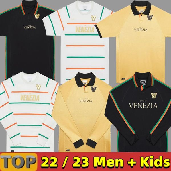 22 23 soccer jerseys home aramu forte fiordilino peretz heymans tessmann crnigoi 2023 2022 away mariano johnsen mazzocchi football shirts lo, Black;yellow
22 23 soccer jerseys home aramu forte fiordilino peretz heymans tessmann crnigoi 2023 2022 away mariano johnsen mazzocchi football shirts lo, Black;yellow