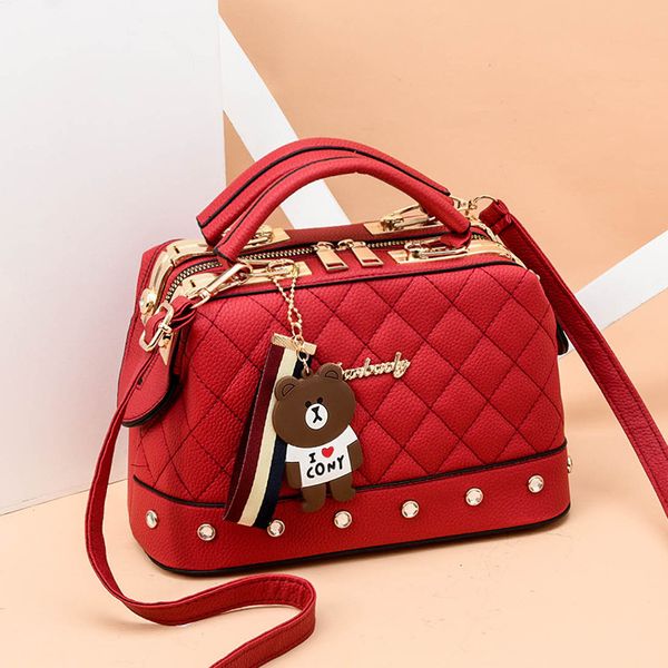 luxurys designer bag women bags handbag crossbody leather purse louiseity fashion viutonity flower shoulder lady tote bag wallet 088
luxurys designer bag women bags handbag crossbody leather purse louiseity fashion viutonity flower shoulder lady tote bag wallet 088