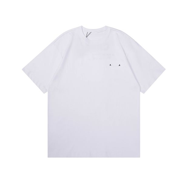 men's t-shirts fashion men t-shirt 2023 balencaigaity new cotton soft wrinkle resistant printing letters casual student couple short li, White;black
men's t-shirts fashion men t-shirt 2023 balencaigaity new cotton soft wrinkle resistant printing letters casual student couple short li, White;black