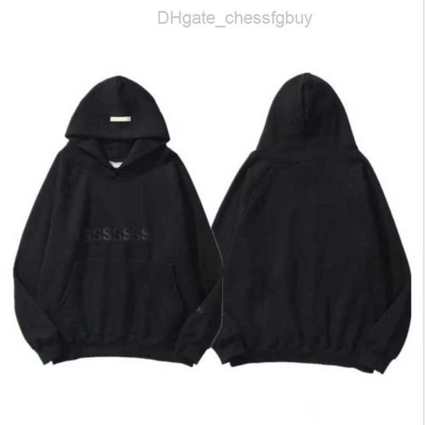 esss fashion luxury men's sweatshirts tracksuits letter hoodies men women sportswear hooded pant coat sweater casual pullover couple h, Gray
esss fashion luxury men's sweatshirts tracksuits letter hoodies men women sportswear hooded pant coat sweater casual pullover couple h, Gray