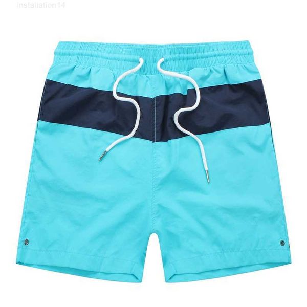 new fashion mens shorts casual beach summer style bermuda masculina swimming sports short, White;black
new fashion mens shorts casual beach summer style bermuda masculina swimming sports short, White;black