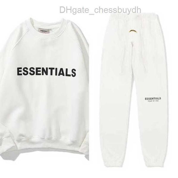 essentials tracksuits luxury men's sweatshirts letter men women couple loose sportswear pants suit sweater hoodie casual pullover jack, Gray
essentials tracksuits luxury men's sweatshirts letter men women couple loose sportswear pants suit sweater hoodie casual pullover jack, Gray