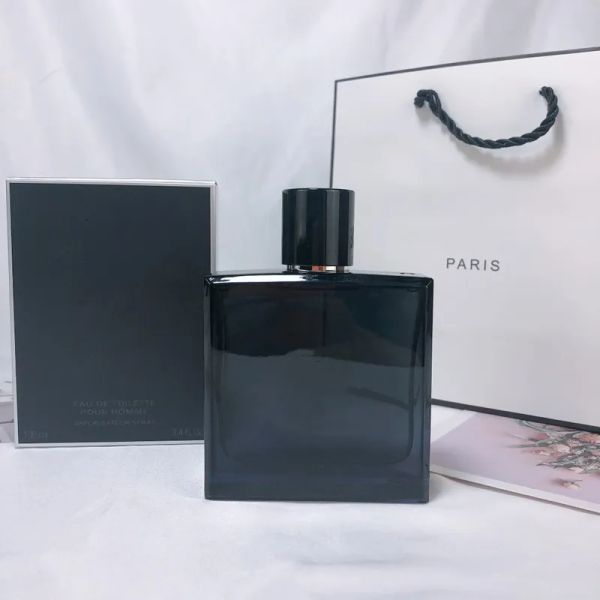 luxury sell blue perfume for men 100ml edt cologne with long lasting time good smell edp high fragrance festival gift the same as original
luxury sell blue perfume for men 100ml edt cologne with long lasting time good smell edp high fragrance festival gift the same as original