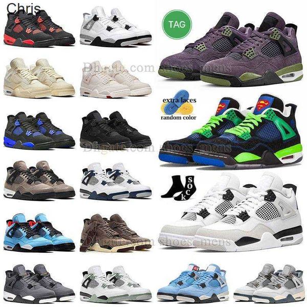 jumpman 4 doernbecher mens womens basketball shoes seafoam 4s canyon purple violet ore seafoa light brown red thunder psgs j4 taupe haze, Black;white
jumpman 4 doernbecher mens womens basketball shoes seafoam 4s canyon purple violet ore seafoa light brown red thunder psgs j4 taupe haze, Black;white