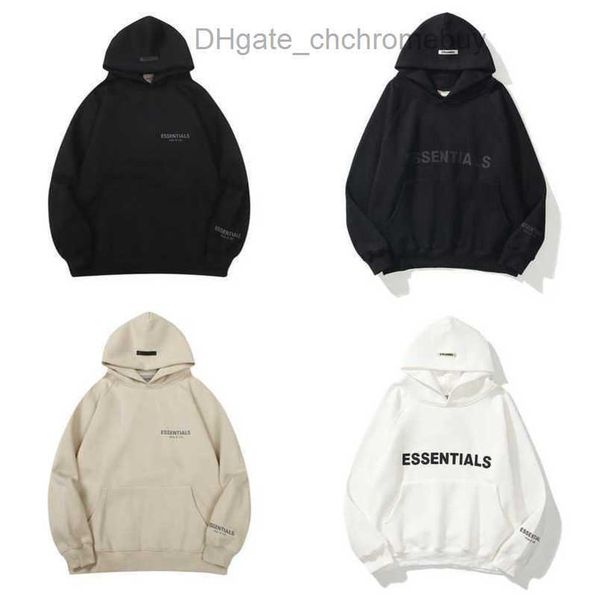 ess men's sweatshirts luxury jackets essentials hoodies men women chest letter pullover hoodie hooded hip hop sweater casual sweatshir, Black
ess men's sweatshirts luxury jackets essentials hoodies men women chest letter pullover hoodie hooded hip hop sweater casual sweatshir, Black