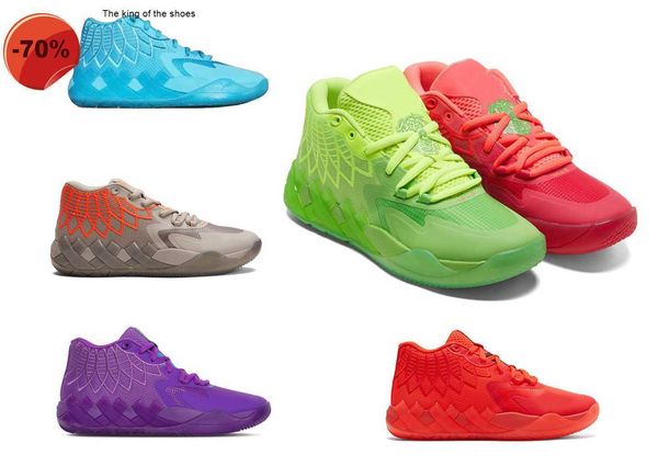lamelo shoe lamelo ball mb.01 signature basketball shoes yakuda local online store training sneakers 2022 men popular, Black
lamelo shoe lamelo ball mb.01 signature basketball shoes yakuda local online store training sneakers 2022 men popular, Black