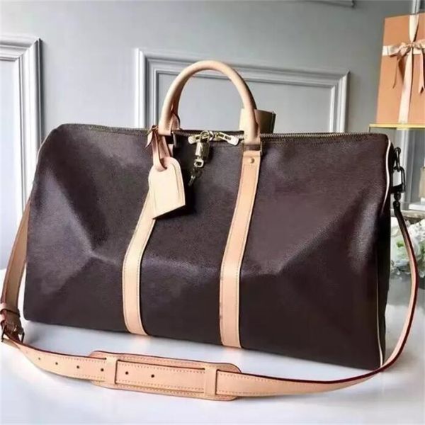designer bags tote hannel bag edition duffle classic 45 50 55 travel luggage for men leather women crossbody totes shoulder bagshandbags 6co
designer bags tote hannel bag edition duffle classic 45 50 55 travel luggage for men leather women crossbody totes shoulder bagshandbags 6co