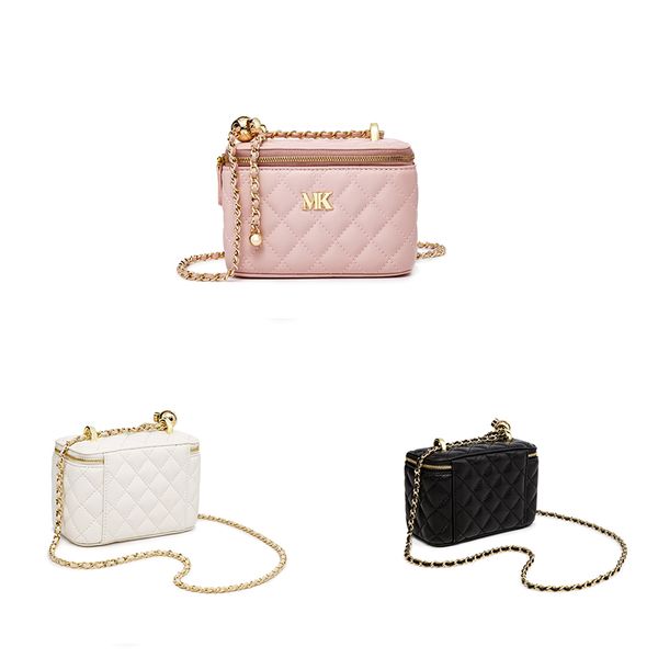 classic original luxury designer bags totes handbags purse leather shoulder bag mother's day crossbodys handbags purses wallets valenti
classic original luxury designer bags totes handbags purse leather shoulder bag mother's day crossbodys handbags purses wallets valenti