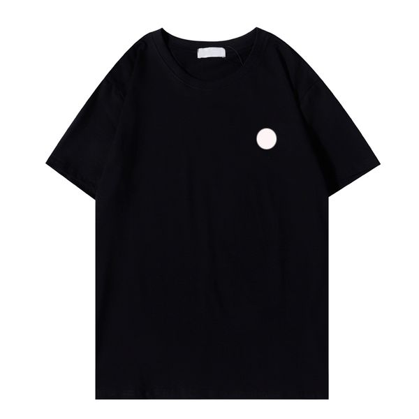 6 styles france luxury brand men t shirts highs quality casual tee designers shirts mens size m--xxl, White;black
6 styles france luxury brand men t shirts highs quality casual tee designers shirts mens size m--xxl, White;black